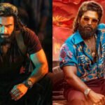 ‘Dhurandhar 2’ box office collection Day 30: Ranveer Singh starrer finally matches Allu Arjun’s ‘Pushpa 2’ record; hits Rs 1,742 crore mark at worldwide box office |