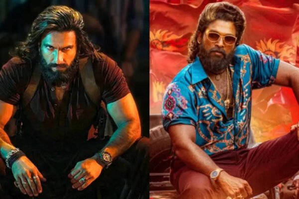 ‘Dhurandhar 2’ box office collection Day 30: Ranveer Singh starrer finally matches Allu Arjun’s ‘Pushpa 2’ record; hits Rs 1,742 crore mark at worldwide box office |
