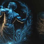 Aquarius, Weekly Horoscope, April 19 to April 25, 2026: Week brings a sense of relief and a desire for connection,