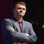 With 60 Kirk-themed bills, 20+ US states seek to promote his ideology