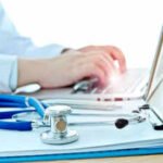 NEET UG 2026: NTA warns against fake paper leak claims; advises candidates to follow official updates