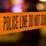 Mass shooting in US: 8 kids aged between 1 and 14 dead in Louisiana