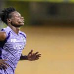 Blessing Muzarabani: Blessing Muzarabani PSL ban: PCB admits ‘no contract’ but stands firm on punishment | Cricket News