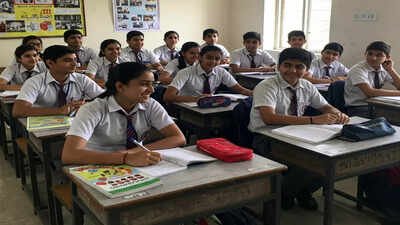 CGBSE Class 10th, 12th result 2026 expected soon: Check steps to download scorecards