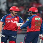 Cooper Connolly: ‘We take notes …’: Cooper Connolly reveals secret behind Punjab Kings’ dream run | Cricket News