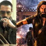 ‘Dhurandhar 2’ OTT release: The Ranveer Singh starrer locks Rs 150 crore deal, here’s when and where you can watch it | Hindi Movie News