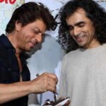 ‘Shah Rukh Khan is just sitting’: Imtiaz Ali on how ‘Safar’ became a blues-country song about modern life | Hindi Movie News