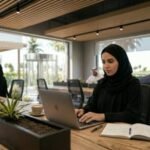 Dubai Parks Initiative: Dubai launches ‘work from park’ initiative to turn public spaces into flexible work hubs | World News