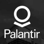 ‘Should be universal duty’: Palantir backs mandatory US military draft in wartime, lists 22 reasons