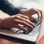 26 score perfect 100 in JEE Main; 2.5 lakh qualify for Advanced