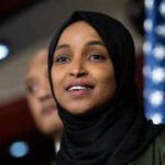  million to 0,000: Ilhan Omar says she is ‘not a millionaire’ as top Republican calls her ‘complete fraud’