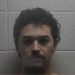 ‘Pull skin off, feed it to stray dogs’: Kentucky man arrested for threatening Donald Trump in violent posts