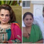 Mumtaz gets emotional over Rajesh Khanna’s Aashirwad bungalow demolition: ‘Kaka and Anju Mahendru would take such good care of us’ | Hindi Movie News