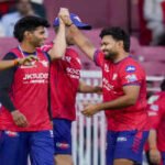 IPL 2026: LSG get much-needed boost as Rs 8.6 crore recruit Josh Inglis set to return | Cricket News