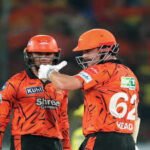 Ipl: IPL 2026, SRH vs DC Preview: Sunrisers Hyderabad beset by middle-order woes against Delhi Capitals | Cricket News
