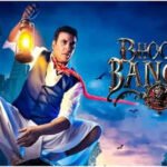 Bhooth Bangla Full Movie Collection: ‘Bhooth Bangla’ box office collection day 4: Akshay Kumar’s film crosses Rs 100 crore mark worldwide |