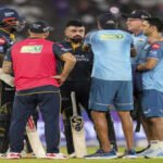 Matthew Hayden: ‘Horrible day for Gujarat Titans’: Hayden blasts ‘unacceptable’ collapse in MI hammering | Cricket News