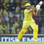 Ayush Mhatre: IPL 2026: 5 players who could replace injured Ayush Mhatre in CSK | Cricket News