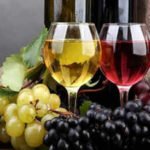  million wine fraud scheme: UK citizen sentenced to 10 years in US for defrauding 140 people worldwide