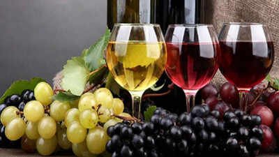  million wine fraud scheme: UK citizen sentenced to 10 years in US for defrauding 140 people worldwide