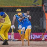 IPL 2026: MS Dhoni back at Wankhede! CSK legend drops massive return hint vs MI | Cricket News