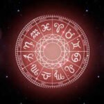 Daily Career Horoscope, April 22, 2026: Success, challenges, and breakthroughs; Know about your Career