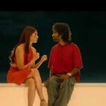 Lik Full Movie Collection: ‘LIK’ box office collection day 13: Pradeep Ranganathan starrer maintains steady India net; Overseas gross at Rs 11.10 crore | Tamil Movie News