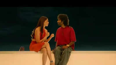 Lik Full Movie Collection: ‘LIK’ box office collection day 13: Pradeep Ranganathan starrer maintains steady India net; Overseas gross at Rs 11.10 crore | Tamil Movie News