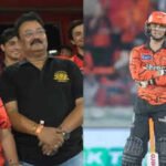 ‘Show my dad on camera, see his reactions’: Abhishek Sharma’s sweet request wins hearts | Cricket News