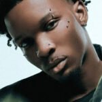 D4vd transferred to LA County Men’s Central Jail awaiting murder trial; singer seen celebrating new music following Celeste Rivas’ death |