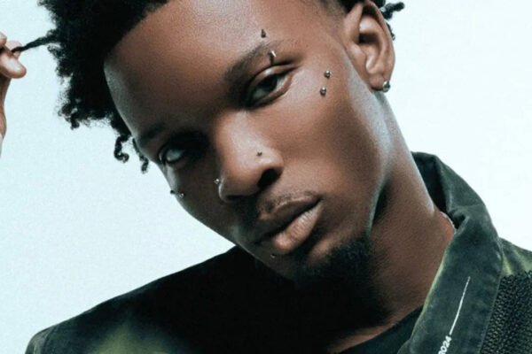 D4vd transferred to LA County Men’s Central Jail awaiting murder trial; singer seen celebrating new music following Celeste Rivas’ death |