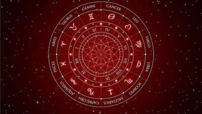 Love Horoscope Today, April 22, 2026: What the stars say about your love life