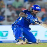 IPL 2026: Tilak Varma’s return to form offers Mumbai Indians a way forward | Cricket News