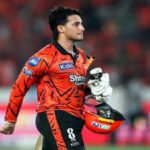 Abhishek Sharma: ‘Have to give Abhishek Sharma leeway’: SRH’s Varun Aaron explains why | Cricket News