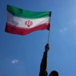 Israel Mossad: Iran executes man convicted of spying for Israel’s Mossad