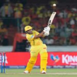 IPL 2026: ‘Disappointed… but will come back stronger’- Ayush Mhatre sends emotional message | Cricket News