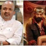 Sameer Anjaan reacts to Nora Fatehi, Sanjay Dutt’s Sarke Chunar row: ‘Phir blue films banwa ke release kar do kuch dino ke baad’ |