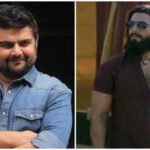 Deven Bhojani says he enjoyed Ranveer Singh’s Dhurandhar franchise like a front-bencher: ‘‘I kept saying Ranveer kya baat hai’ | Hindi Movie News