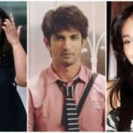 Tanushree Dutta claims ‘Bollywood mafia’ behind Sushant Singh Rajput, Jiah Khan’s deaths: ‘I don’t believe they died by suicide’ | Hindi Movie News
