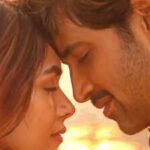 ‘Dacoit’ box office collection day 14: Adivi Sesh starrer crosses Rs 52.57 crores worldwide; Steady run continues | Telugu Movie News