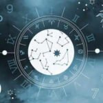 Daily Career Horoscope, April 23, 2026: Success, challenges, and breakthroughs; Know about your career