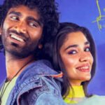 ‘LIK’ box office collections: Pradeep Ranganathan film shows 7.5% growth; Overseas crosses Rs 11.10 crore mark | Tamil Movie News