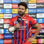 ‘I don’t have answers… no excuses’: Rishabh Pant after LSG’s crushing defeat | Cricket News