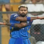 MI vs CSK Preview: Hardik, Gaikwad feel the heat as Mumbai Indians face Chennai Super Kings | Cricket News