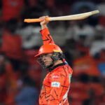 IPL 2026: From square to straight – Abhishek Sharma redraws the map | Cricket News