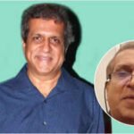 Actor Darshan Jariwala gets his lost wallet back within minutes on Gujarat Mail; praises authorities | Hindi Movie News