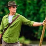 Bhooth Bangla Full Movie Collection: ‘Bhooth Bangla’ box office collection Day 6: Akshay Kumar’s film crosses Rs 127 crore globally; takes lead over ‘Dhurandhar 2’ | Hindi Movie News