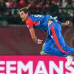 IPL 2026: Mitchell Starc to join Delhi Capitals on Friday morning; selection headache on the cards | Cricket News
