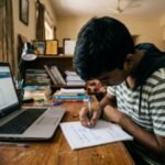 UP Board Results 2026: When will class 10th and class 12th Compartment exams be held? Check details here