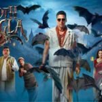 Bhooth Bangla Full Movie Collection: ‘Bhooth Bangla’ box office collection day 7 [LIVE]: Akshay Kumar starrer chases Rs. 100 crore domestic milestone | Hindi Movie News